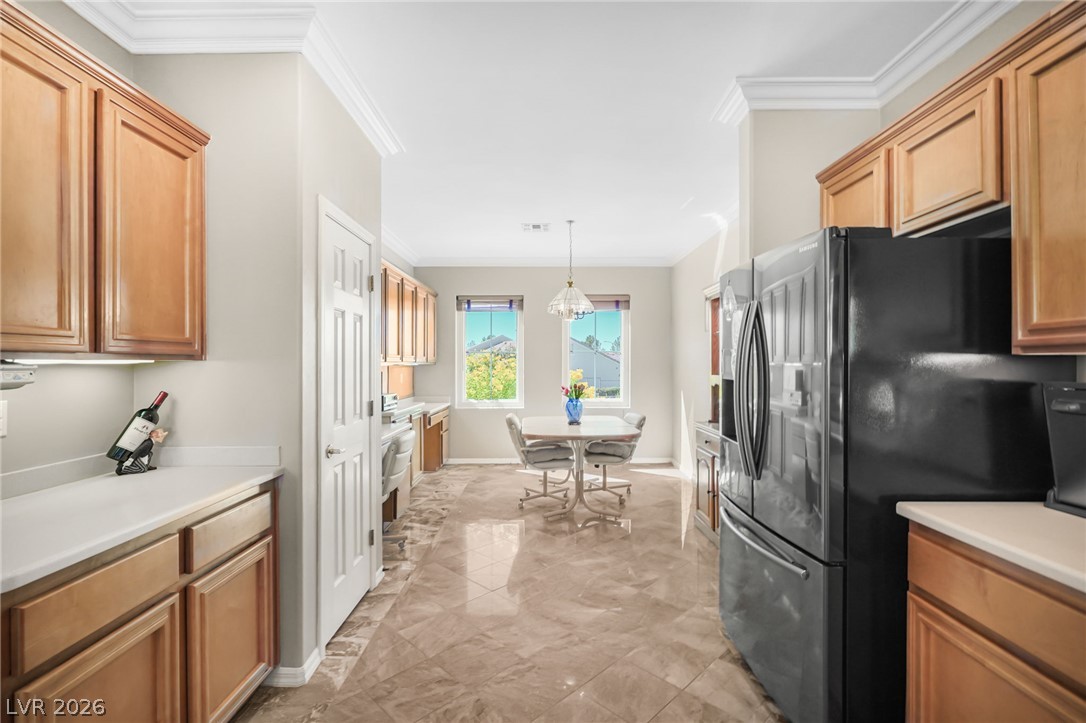 2738 Grand Forks Road Henderson NV 89052