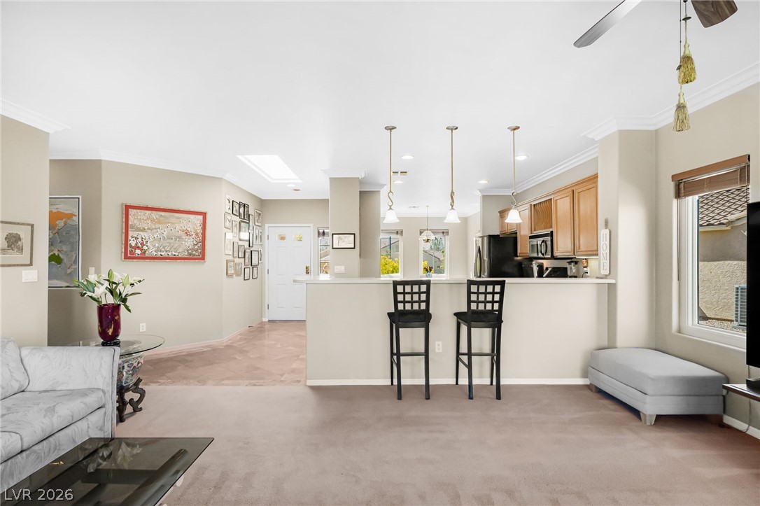 2738 Grand Forks Road Henderson NV 89052