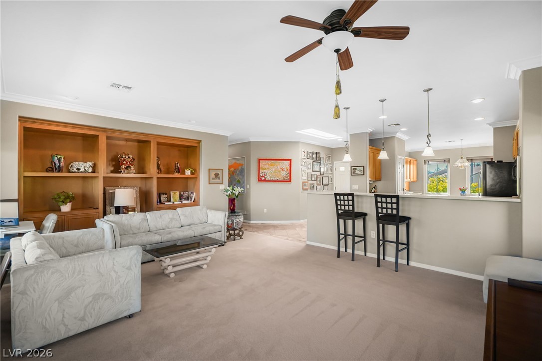 2738 Grand Forks Road Henderson NV 89052