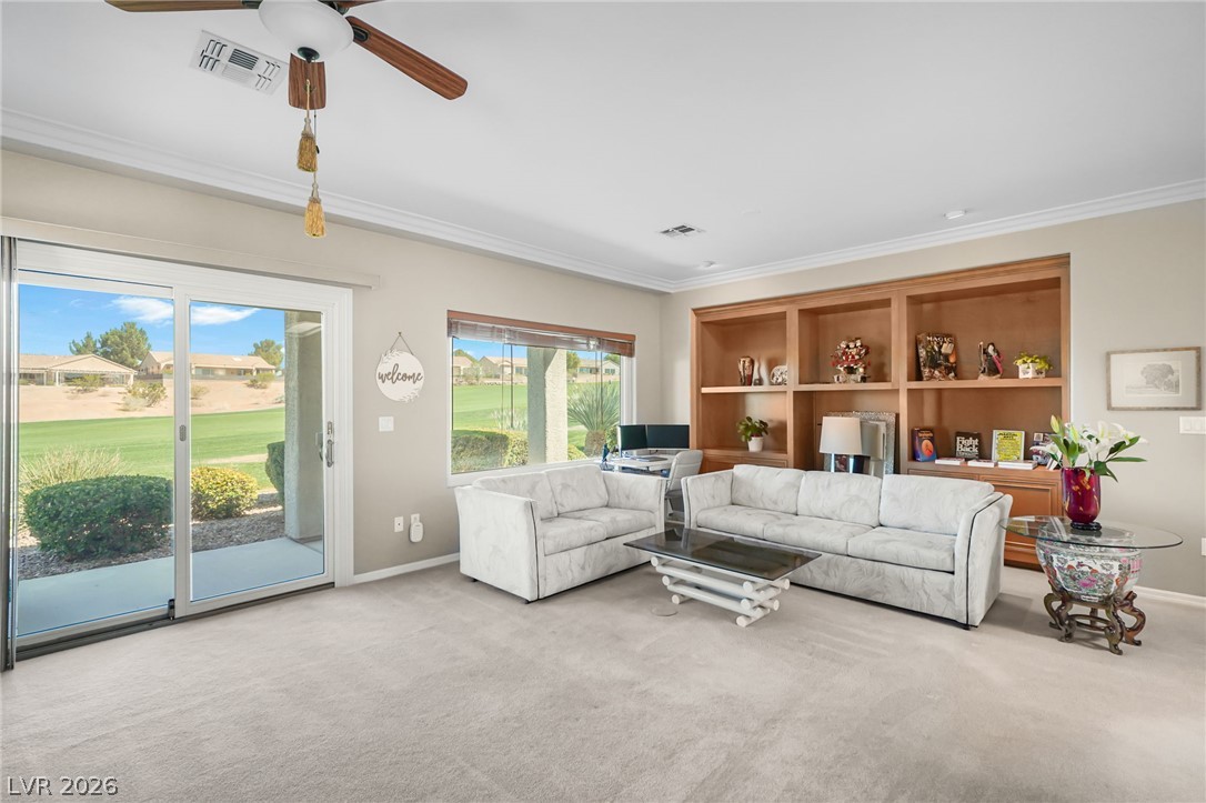 2738 Grand Forks Road Henderson NV 89052