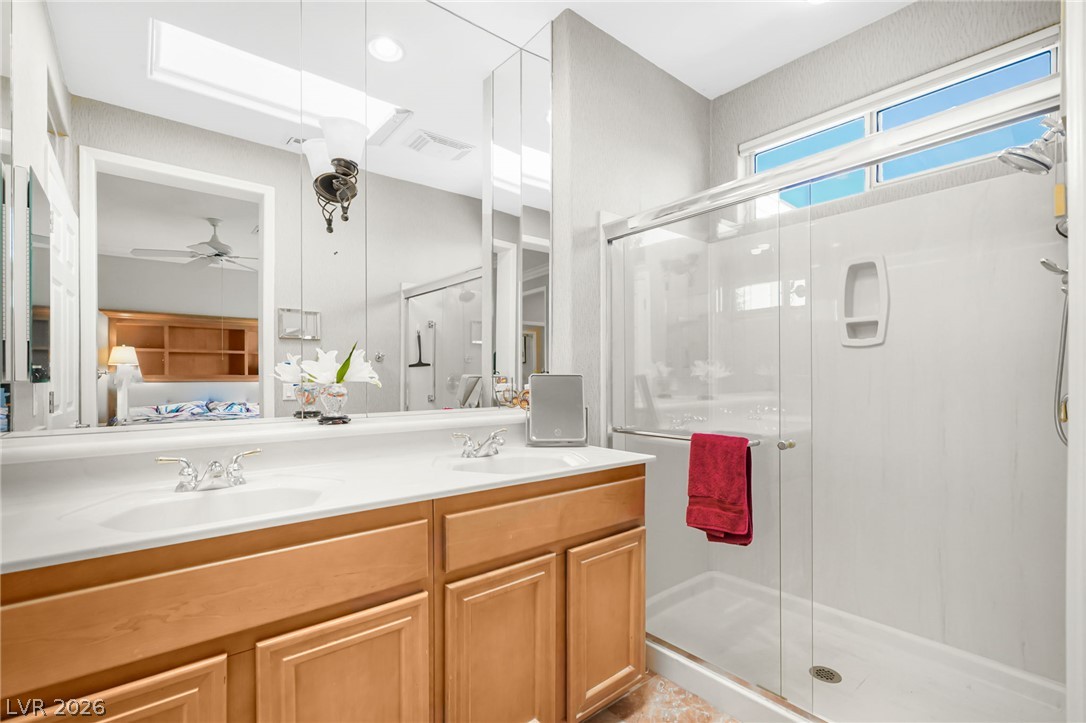 2738 Grand Forks Road Henderson NV 89052
