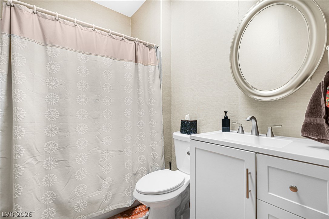 2738 Grand Forks Road Henderson NV 89052