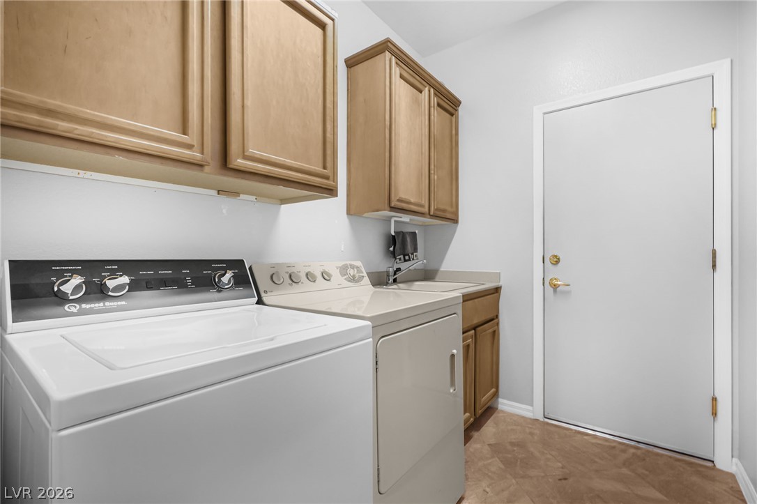 2738 Grand Forks Road Henderson NV 89052