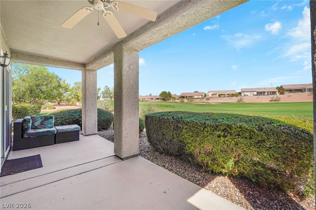 2738 Grand Forks Road Henderson NV 89052
