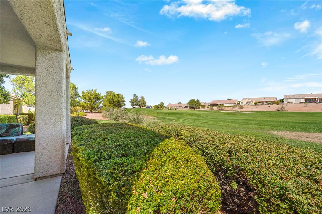 2738 Grand Forks Road Henderson NV 89052