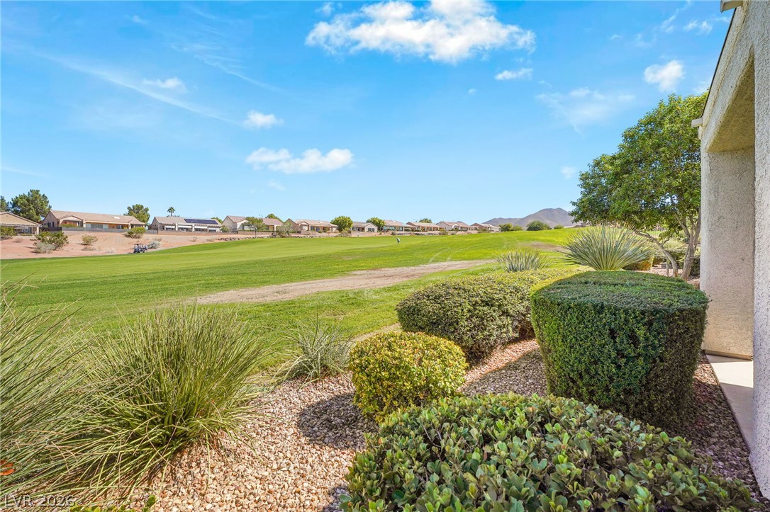 2738 Grand Forks Road Henderson NV 89052