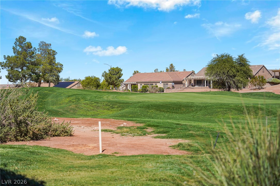 2738 Grand Forks Road Henderson NV 89052