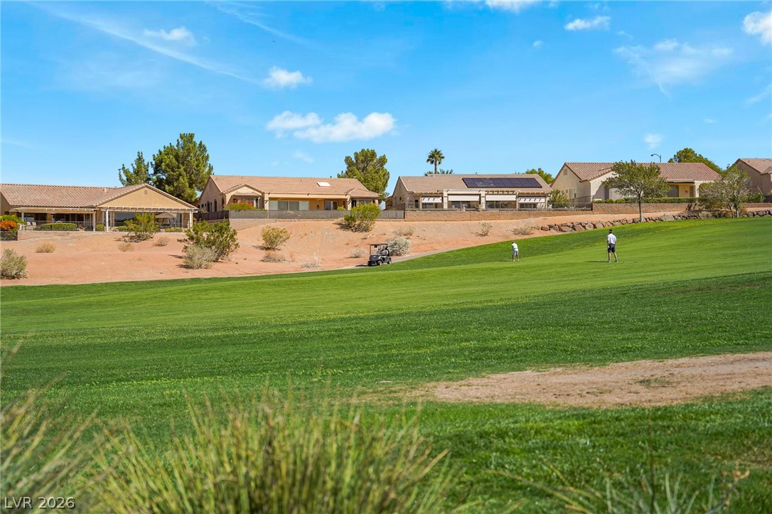 2738 Grand Forks Road Henderson NV 89052
