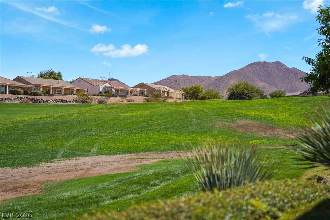 2738 Grand Forks Road Henderson NV 89052
