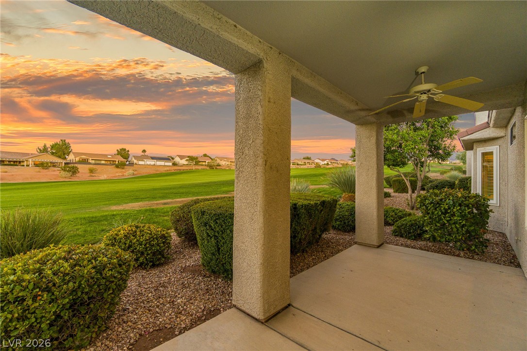 2738 Grand Forks Road Henderson NV 89052