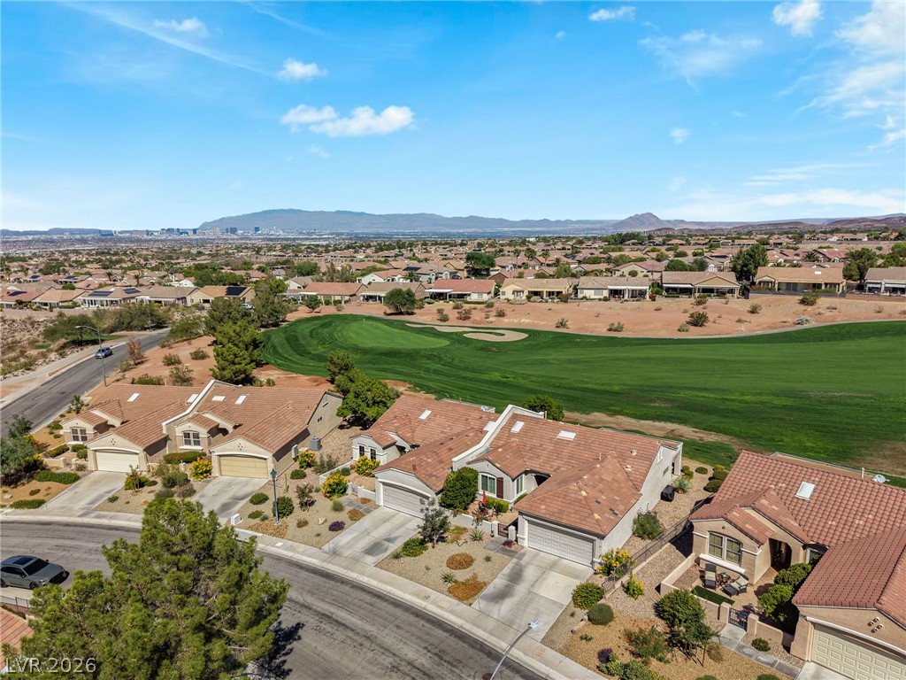 2738 Grand Forks Road Henderson NV 89052