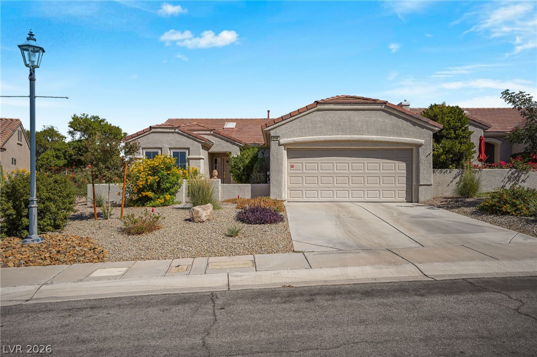 2738 Grand Forks Road Henderson NV 89052