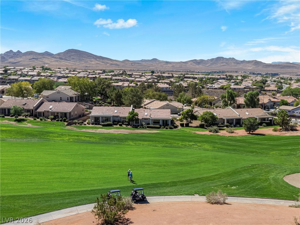 2738 Grand Forks Road Henderson NV 89052
