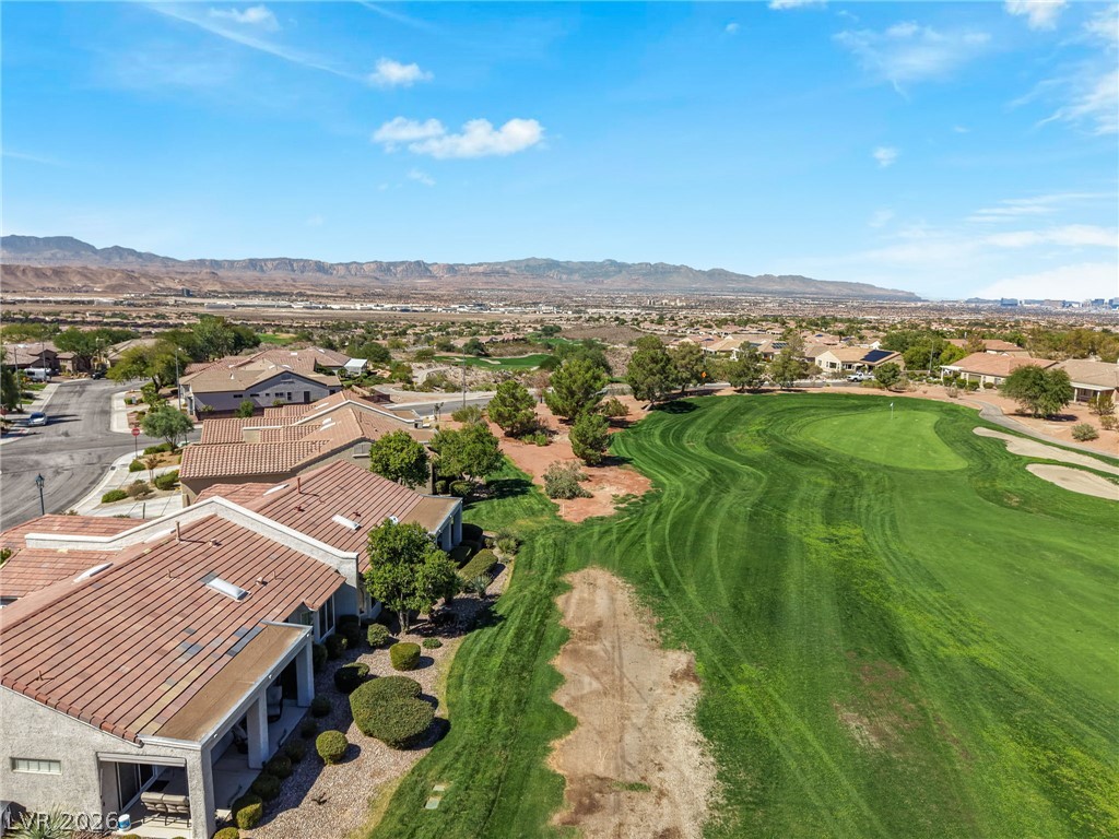 2738 Grand Forks Road Henderson NV 89052