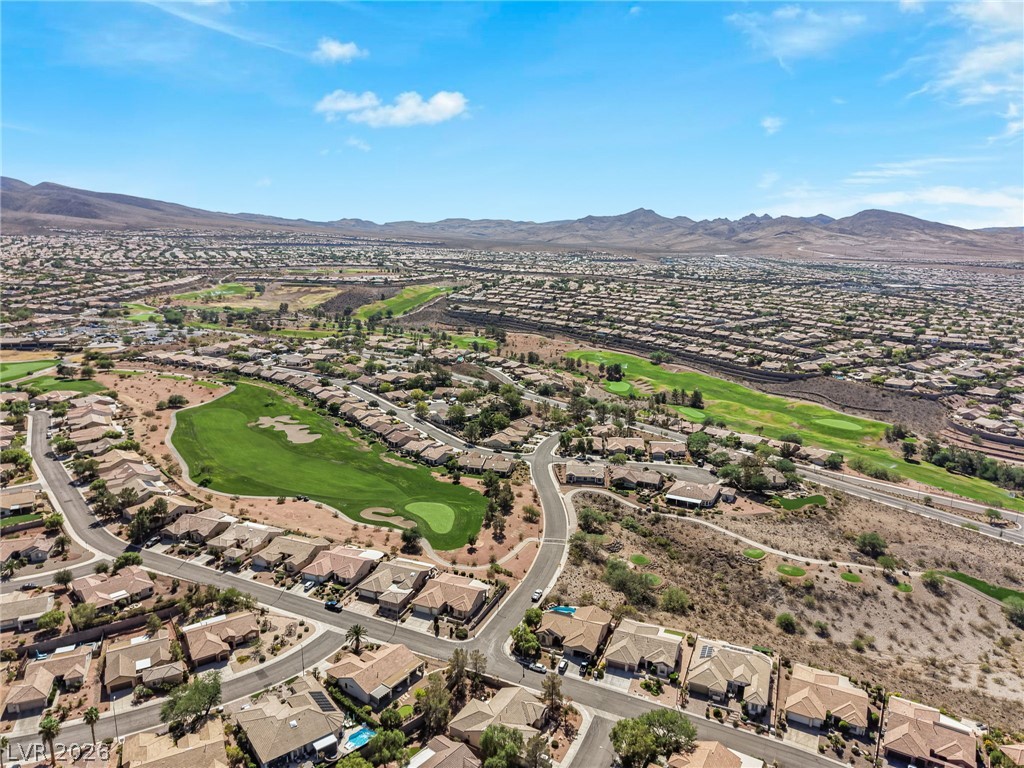 2738 Grand Forks Road Henderson NV 89052