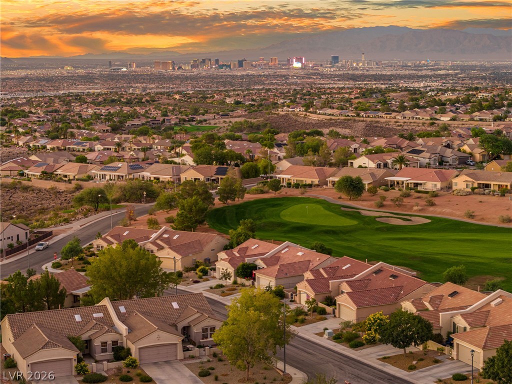 2738 Grand Forks Road Henderson NV 89052