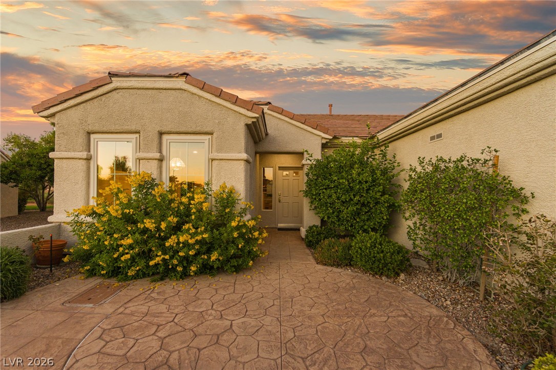 2738 Grand Forks Road Henderson NV 89052