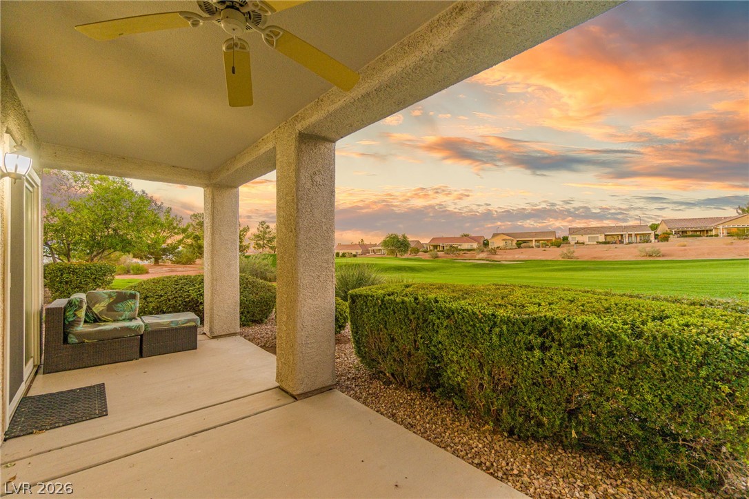 2738 Grand Forks Road Henderson NV 89052