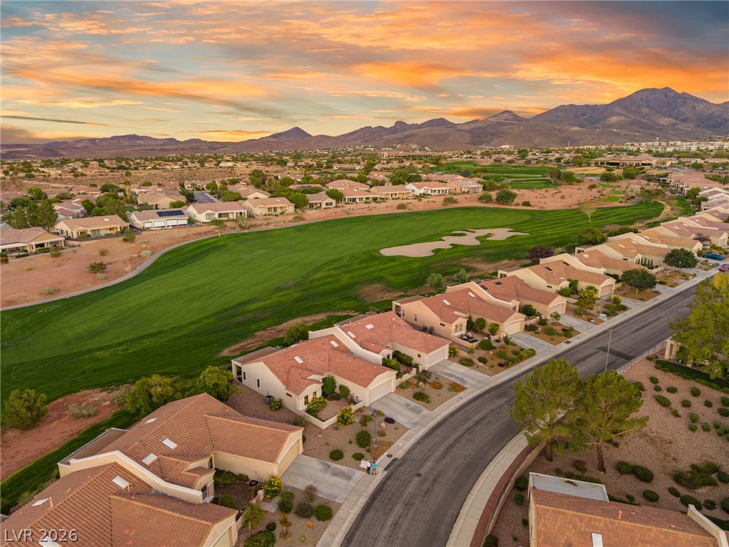 2738 Grand Forks Road Henderson NV 89052