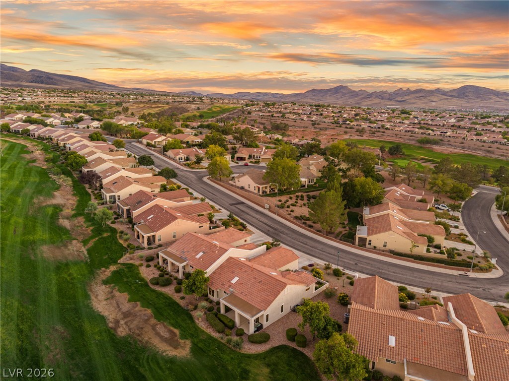 2738 Grand Forks Road Henderson NV 89052
