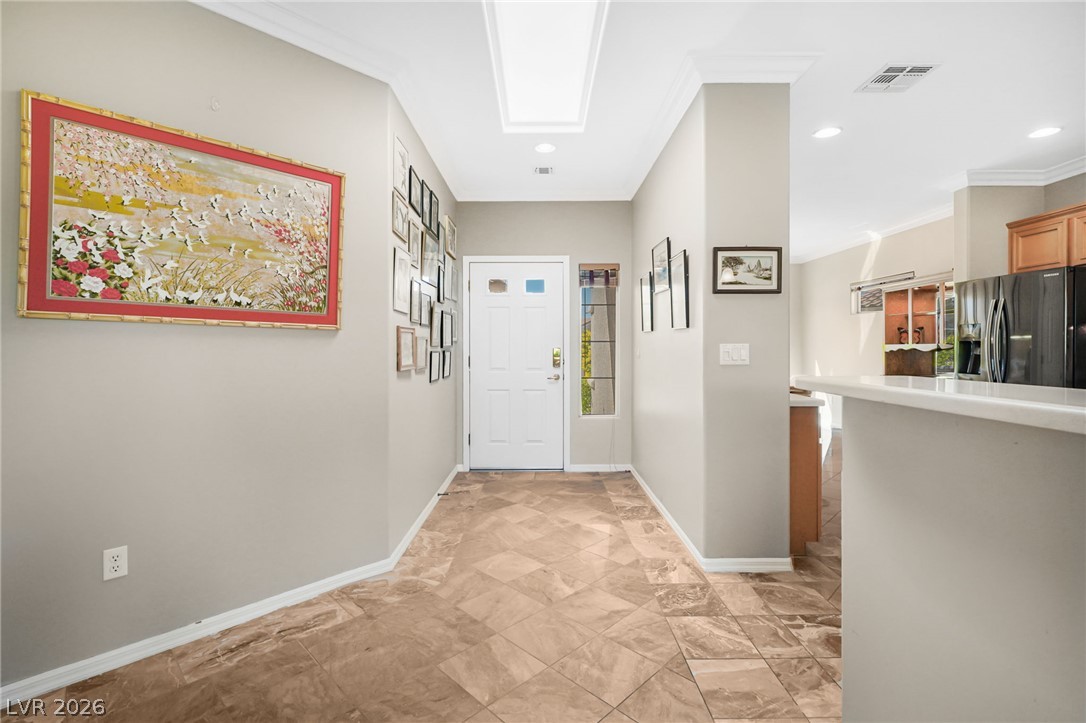 2738 Grand Forks Road Henderson NV 89052