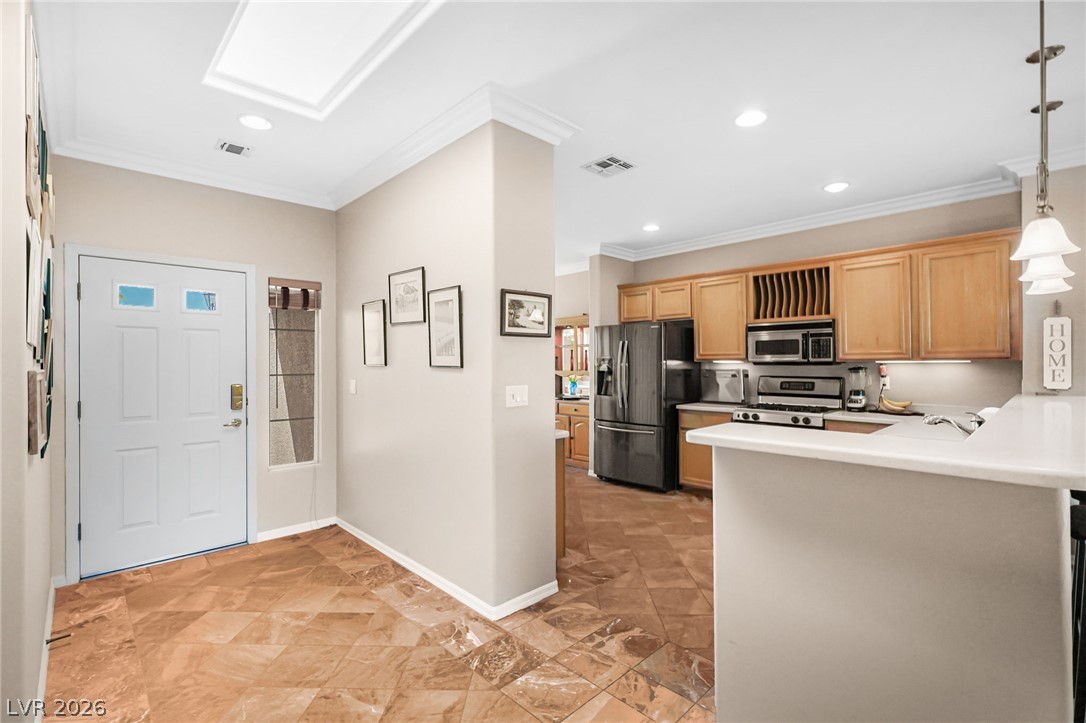 2738 Grand Forks Road Henderson NV 89052