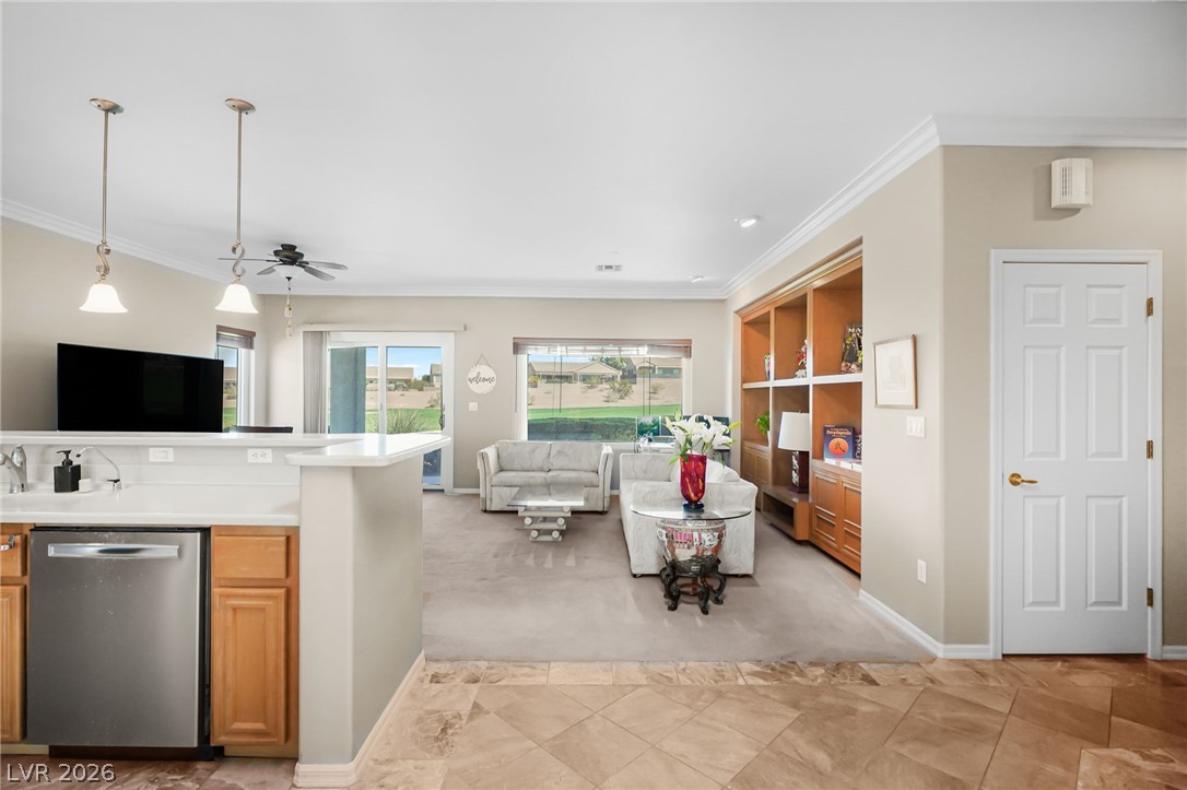 2738 Grand Forks Road Henderson NV 89052