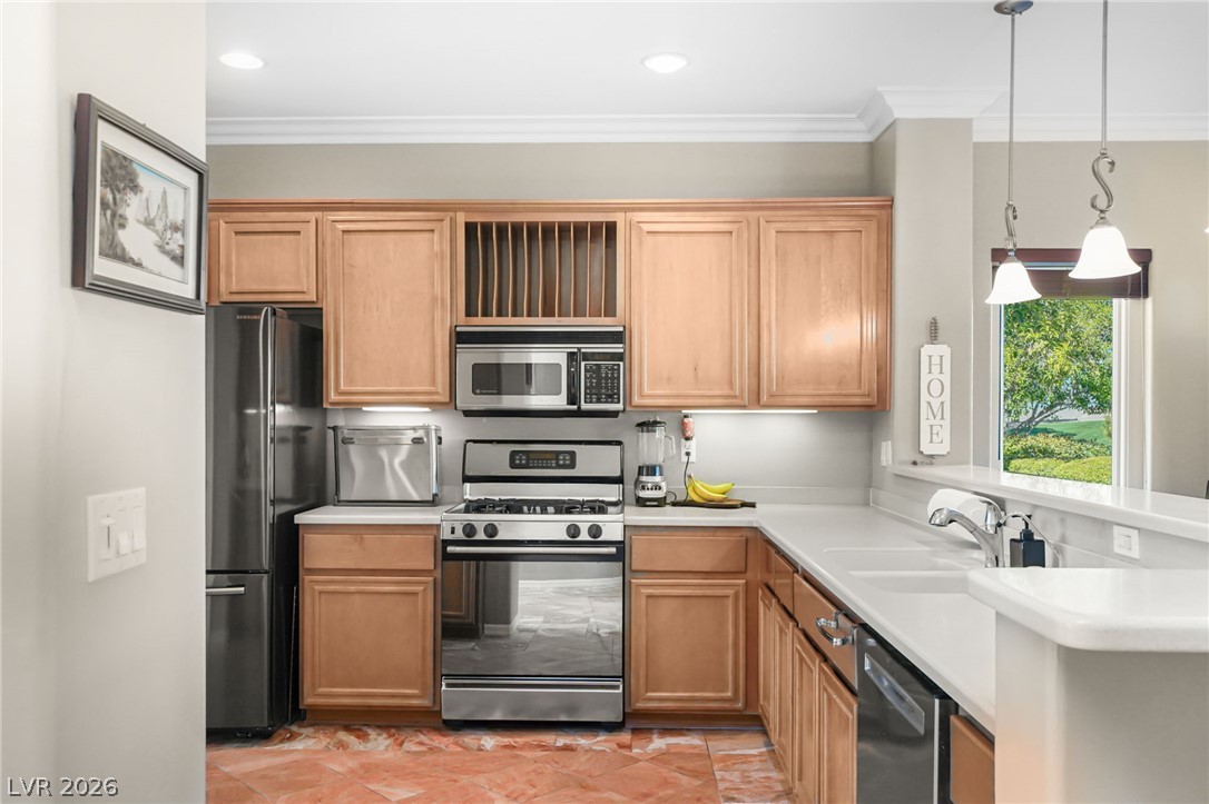 2738 Grand Forks Road Henderson NV 89052
