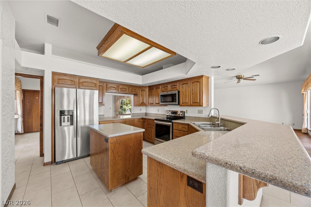 1961 Napoleon Drive Las Vegas NV 89156