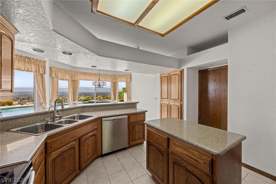 1961 Napoleon Drive Las Vegas NV 89156