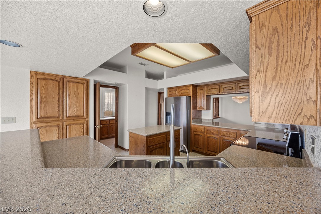 1961 Napoleon Drive Las Vegas NV 89156