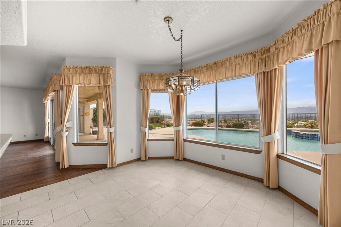1961 Napoleon Drive Las Vegas NV 89156
