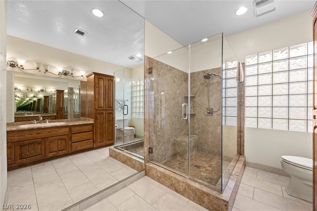 1961 Napoleon Drive Las Vegas NV 89156