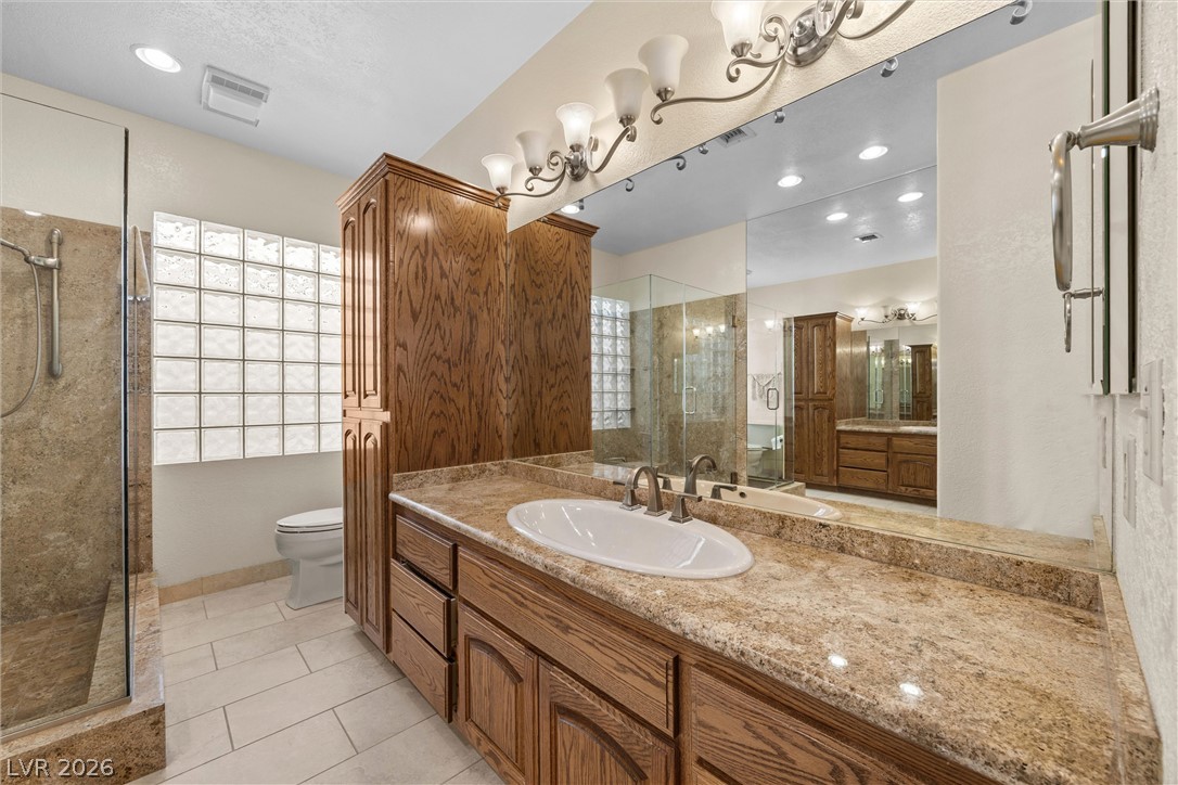 1961 Napoleon Drive Las Vegas NV 89156
