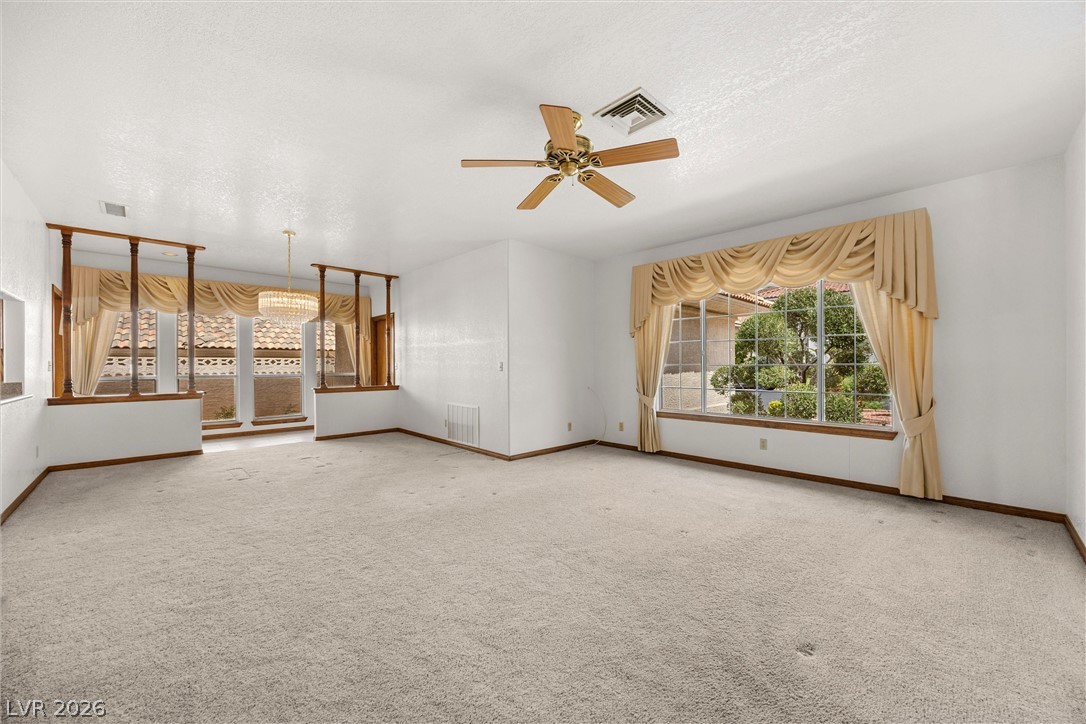 1961 Napoleon Drive Las Vegas NV 89156