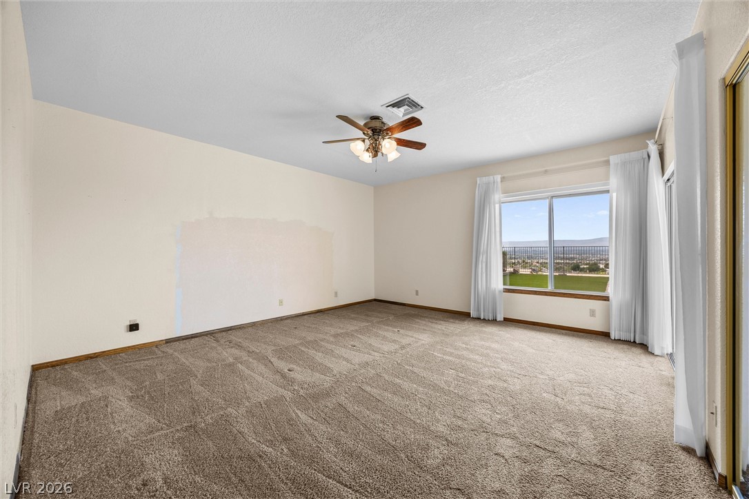 1961 Napoleon Drive Las Vegas NV 89156
