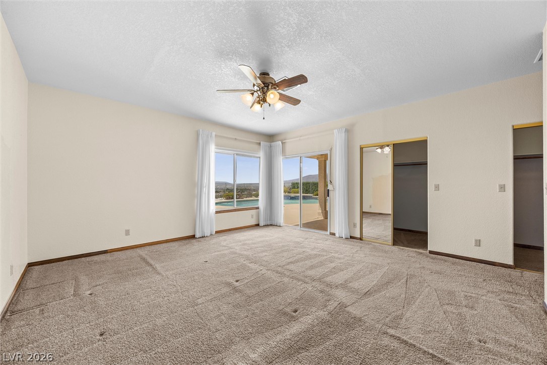 1961 Napoleon Drive Las Vegas NV 89156