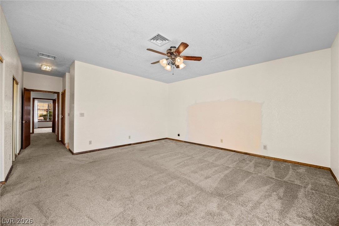 1961 Napoleon Drive Las Vegas NV 89156