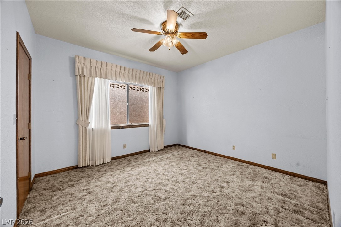 1961 Napoleon Drive Las Vegas NV 89156