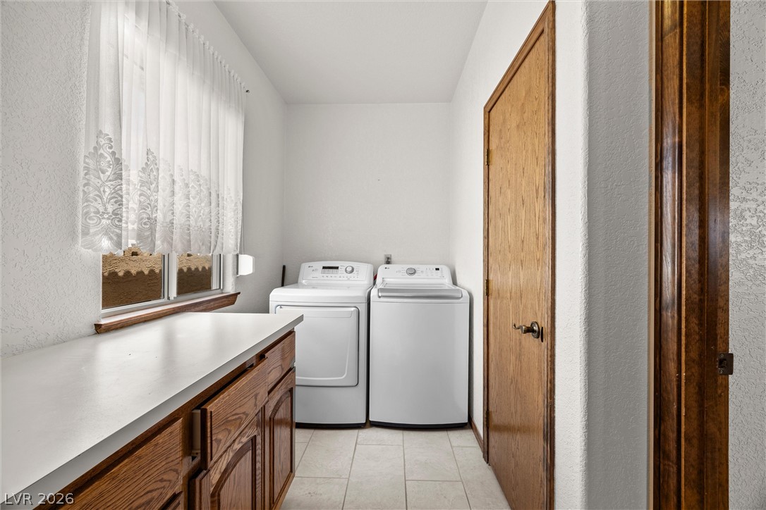 1961 Napoleon Drive Las Vegas NV 89156
