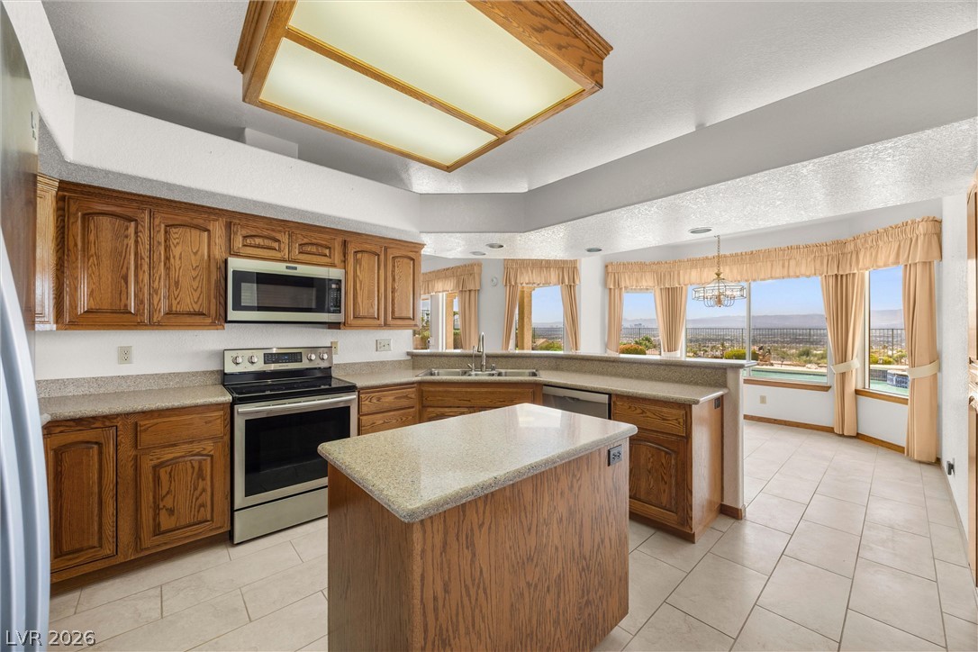 1961 Napoleon Drive Las Vegas NV 89156
