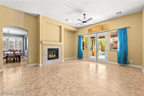 9685 Stonily Lane Las Vegas NV 89178