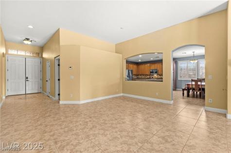9685 Stonily Lane Las Vegas NV 89178