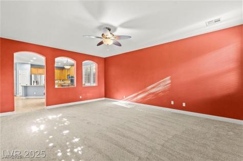 9685 Stonily Lane Las Vegas NV 89178
