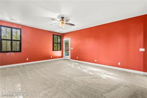 9685 Stonily Lane Las Vegas NV 89178