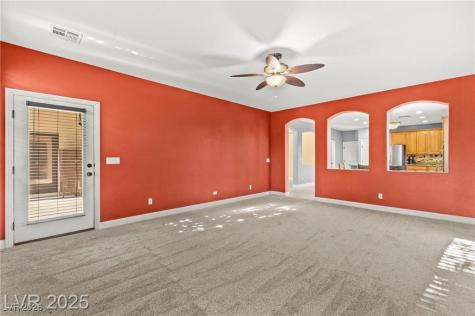 9685 Stonily Lane Las Vegas NV 89178