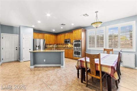 9685 Stonily Lane Las Vegas NV 89178