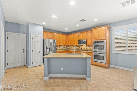 9685 Stonily Lane Las Vegas NV 89178