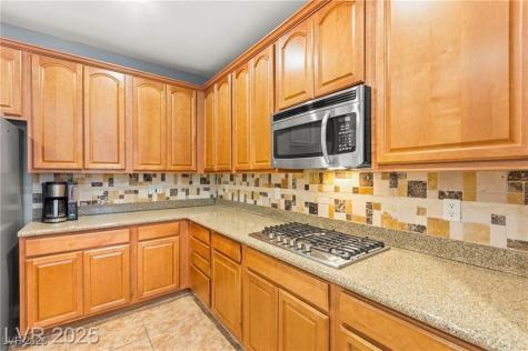 9685 Stonily Lane Las Vegas NV 89178