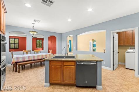 9685 Stonily Lane Las Vegas NV 89178